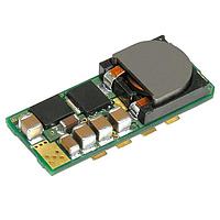 Bel Power Solutions YS05S16-DG Non-Isolated / PoL DC DC POWER SUPPLY