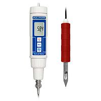 PCE PH20M Meat pH Meter (0.00~14.00 pH)