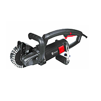 Yamasu YMS-135-2 Dual-blade professional wall chaser (2000W)
