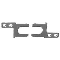 SIEMENS 3RP1903 Accessories and Hardware MOUNTING KIT