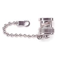 RF Connector Accessories