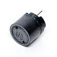 Sumida RCR1010NP-220M Wirewound 22uH 3.4A 20% THRU HOLE INDUCTOR