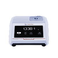 Anton Paar Abbemat Essential 3001 Benchtop Refractometer (1.33 nD ~ 1.55 nD; 0 °Brix ~ 100 °Brix; 20 °C ~ 40 °C)