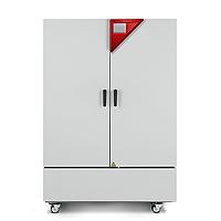 Binder KBF720-230V Constant Climate Chamber (0°C ~ 70°C, 700l)