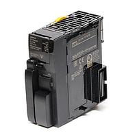 Omron Automation and Safety CJ2M-CPU13 PLC Controllers CJ2M CPU RS232 20K Steps