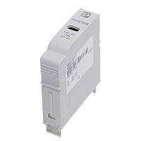 PHOENIX CONTACT 2882718 Industrial Surge Protectors VAL-CP-350-ST-GY