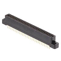 Vishay Dale EB63-S0C286XF With Flanges EB63-C28SGXFT02