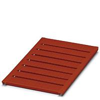 PHOENIX CONTACT 0818250 Terminal Block Tools & Accessories UC-TM 4 RD