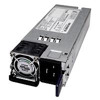 Bel Power Solutions TEC2700-12-074NA Switching Supplies CRPS AC-DC Power Supply  Power 2700W  Output 12.2VDC, 222A  Input 90-264VAC  Normal Airflow