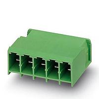 PHOENIX CONTACT 1826279 Pluggable Terminal Blocks PC 4/ 4-G-7,62 BUGYNZ10223P25