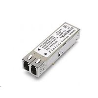 Coherent FTLF8519F2HNL Fiber Optic Transmitters, Receivers, Transceivers Transcvr 2.126 Gb/s 6grnd Ps EMI shield