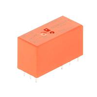 Schrack - TE Connectivity RT314F12 Standard SPDT 12VDC 240Ohm 16A GEN PURPOSE RLY