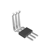 Amphenol Aorora Z01F-1B7J4-11003-E200 Spring Spring,copper alloy T06