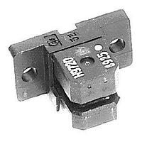 Broadcom HEDS-9780#H50 Incremental 2 Channel 400CPR