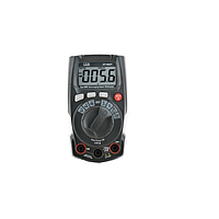 CEM DT-663 Compact Digital Multimeters (True RMS,600VDC,±0.5%)