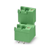 PHOENIX CONTACT 1874662 Fixed Terminal Blocks MDSTBV 2,5/ 3-GFR