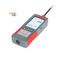 SAUTER FS 2-20KOY1 Force measuring device set (20 kN; 4N)