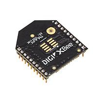 DIGI XB3-24APT Zigbee Modules XBee3 PRO - 2.4 GHz, 802.15.4, PCB Antenna, TH