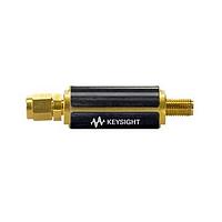 KEYSIGHT N9355CK01 DC Coupled Limiter