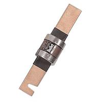 Eaton Bussmann ECSR175 Dual Element Time-Delay 600V 175A Dura Lag Time Delay