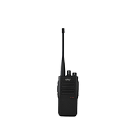 Walkie-talkie