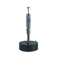 MultiTech MT-2205A Wagner Spring Impact Tester (0-90 N/cm)