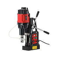 YATO YT-820502 Magnetic Drill (1800W, Ø60mm)