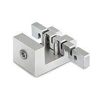 KERN AE 06 Screw-in Tension Clamp (500N)