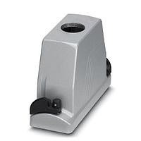 PHOENIX CONTACT 1604450 Hoods HC-B16-TMB-100/ 01STM40G-EMV