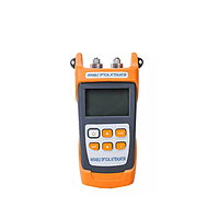 3S Telecom OVA-30B Digital Variable Optical Attenuator (0~30dB)