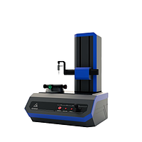 SM Metrology R100 CNC Roundness tester (200 N, 300 mm)
