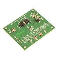 Analog Devices DC1850A-B High Voltage Surge Stopper LTC4366-2 Demoboard - Very High Voltage