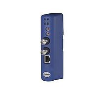 HMS Networks AB7006-B Gateways Serial-ControlNet Communicator