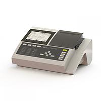 Aqualabo UVILINE 9300 Spectrophotometer (320-1100 nm, Visible)