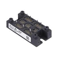 IXYS MDMA120U1600VA 3-Phase Bridge V1-A  1600V  120A RECTIF BRDGE