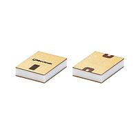 Mini-Circuits LFCV-2402+ Low Pass LTCC SMT Low Pass Filter, DC - 23.8 GHz, 50ohm