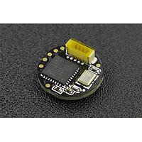 DFRobot SEN0545 Multiple Function Sensor Development Tools Intelligent Rain Detection Module