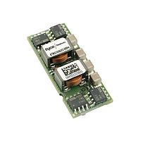 OmniOn Power (Formerly ABB Power Conversion) ATM030A0X3-SRZ Non-Isolated / PoL 2.7-4Vin 0.8-2Vin 30A SMT