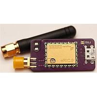 Low Power Radio Solutions (LPRS) eRIC9-USB Evaluation Boards Euro/US 868/915MHz USB dongle