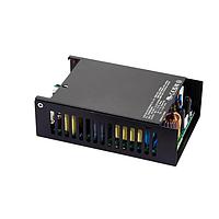Cincon CFM400S540C Power Supplies 400W 54V 5.19A Cov