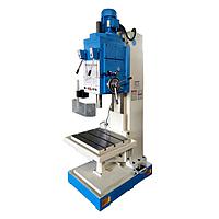 WMT CNC Z5150B Vertical Drilling Machine (3kW)