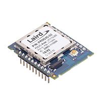 Ezurio PRM240 Sub-GHz Modules 900MHz OEM TransPlug 3.3V 200mW u.FL Jack
