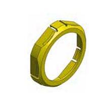 Amphenol CONEC 56-99004 Accessories 0