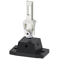 SIEMENS 3SE50000AV07 Separate Actuator CODED KEY,UNIVERSAL RADIUS,HEAVY DUTY