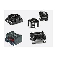 iNRCORE PL8304T Ruggedized