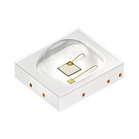 ams OSRAM GT DASPA2.13-HQHS-35-JL Single Color LEDs Green OSCONIQ P 2226