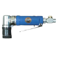 Vacuum Cleaner, floor scrubber