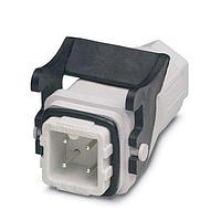 PHOENIX CONTACT 1641604 Connector Kits HC-A3-STQ 1.5- KLM-G-PA