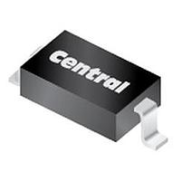 Central Semiconductor CMDZ5253B TR PBFREE Zener Diodes 250mW 5% Tolerance