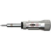 KANON CN300LTDK Torque screwdriver (40~300 cN-m)